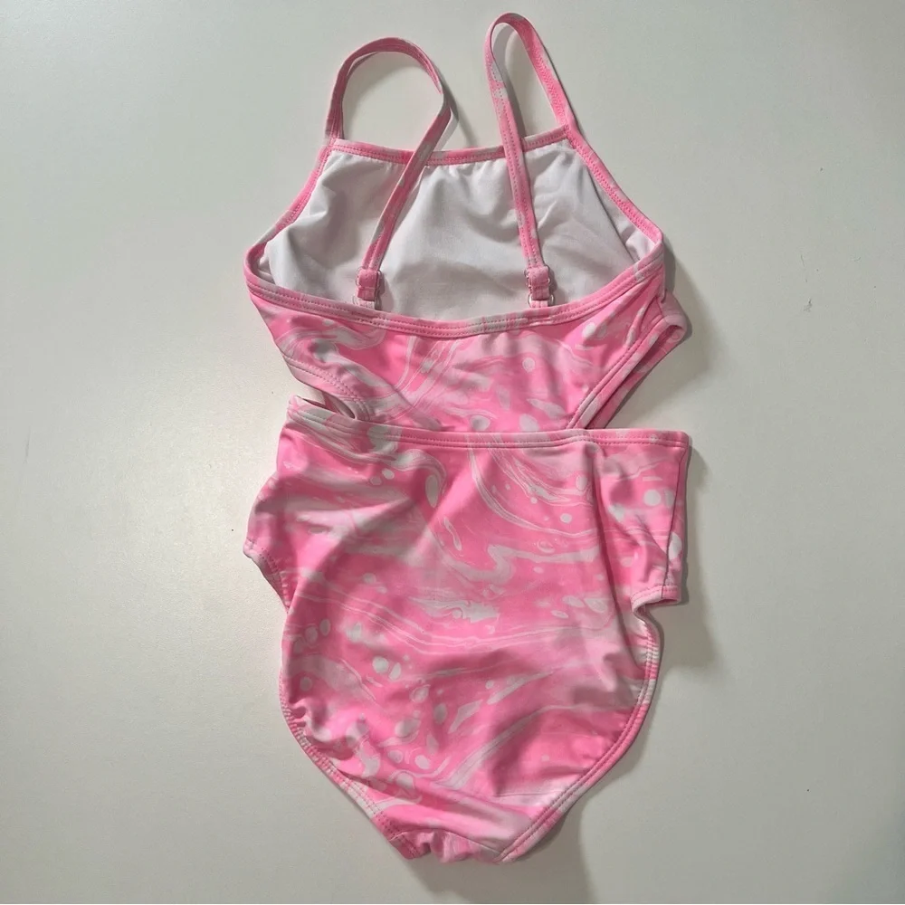 Old Navy stylish pink